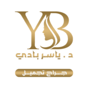 Dr yasser badi