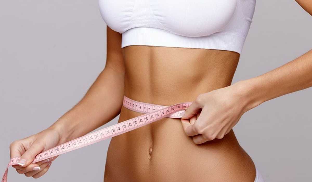 What do you know about body contouring