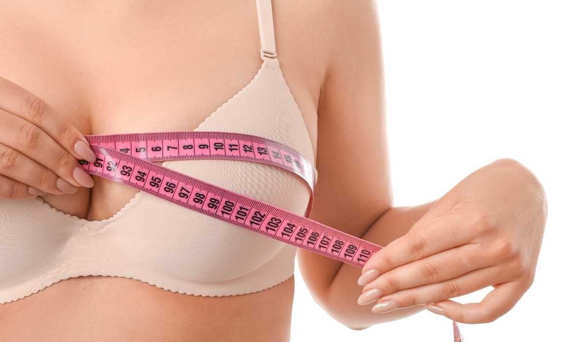 breast lift Features and prices