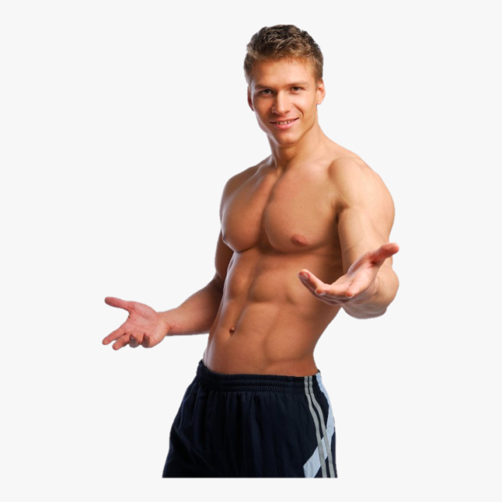 355-3551697_healthy-body-man-hd-png-download